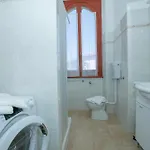 Residenza Gardenia View Center - Happy Διαμέρισμα Luino