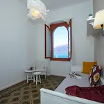 Residenza Gardenia View Center - Happy *