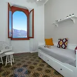 Residenza Gardenia View Center - Happy