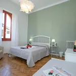 Residenza Gardenia View Center - Happy * Luino