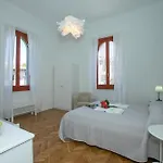 Διαμέρισμα Residenza Gardenia View Center - Happy