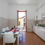 Residenza Gardenia View Center - Happy Διαμέρισμα Luino