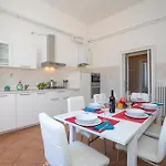 Residenza Gardenia View Center - Happy Luino