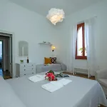 Residenza Gardenia View Center - Happy Διαμέρισμα