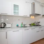Διαμέρισμα Residenza Gardenia View Center - Happy *