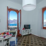 Residenza Gardenia View Center - Happy * Luino