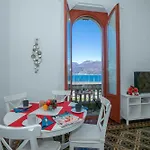Διαμέρισμα Residenza Gardenia View Center - Happy