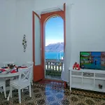 Residenza Gardenia View Center - Happy Luino