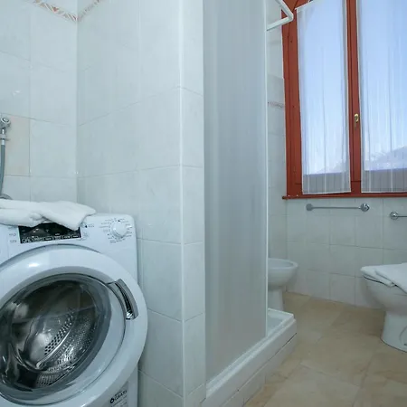 Residenza Gardenia View Center - Happy Luino